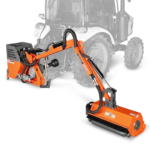31.5" Remote Control Operation Maximum Reach 11'2 - Image 20