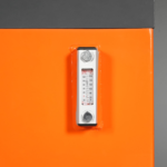 31.5" Remote Control Operation Maximum Reach 11'2 - Image 9
