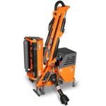 31.5" Remote Control Operation Maximum Reach 11'2 - Image 3