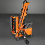 31.5" Remote Control Operation Maximum Reach 11'2 - Image 2