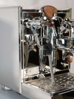 Turin Gallatin DB Dual Boiler Espresso Machine with PID - Image 13