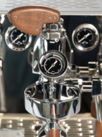 Turin Gallatin DB Dual Boiler Espresso Machine with PID - Image 12