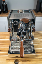 Turin Gallatin DB Dual Boiler Espresso Machine with PID - Image 8