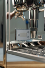 Turin Gallatin DB Dual Boiler Espresso Machine with PID - Image 6