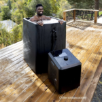 Ice Barrel 500 - Image 4