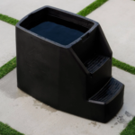 Ice Barrel 500 - Image 2