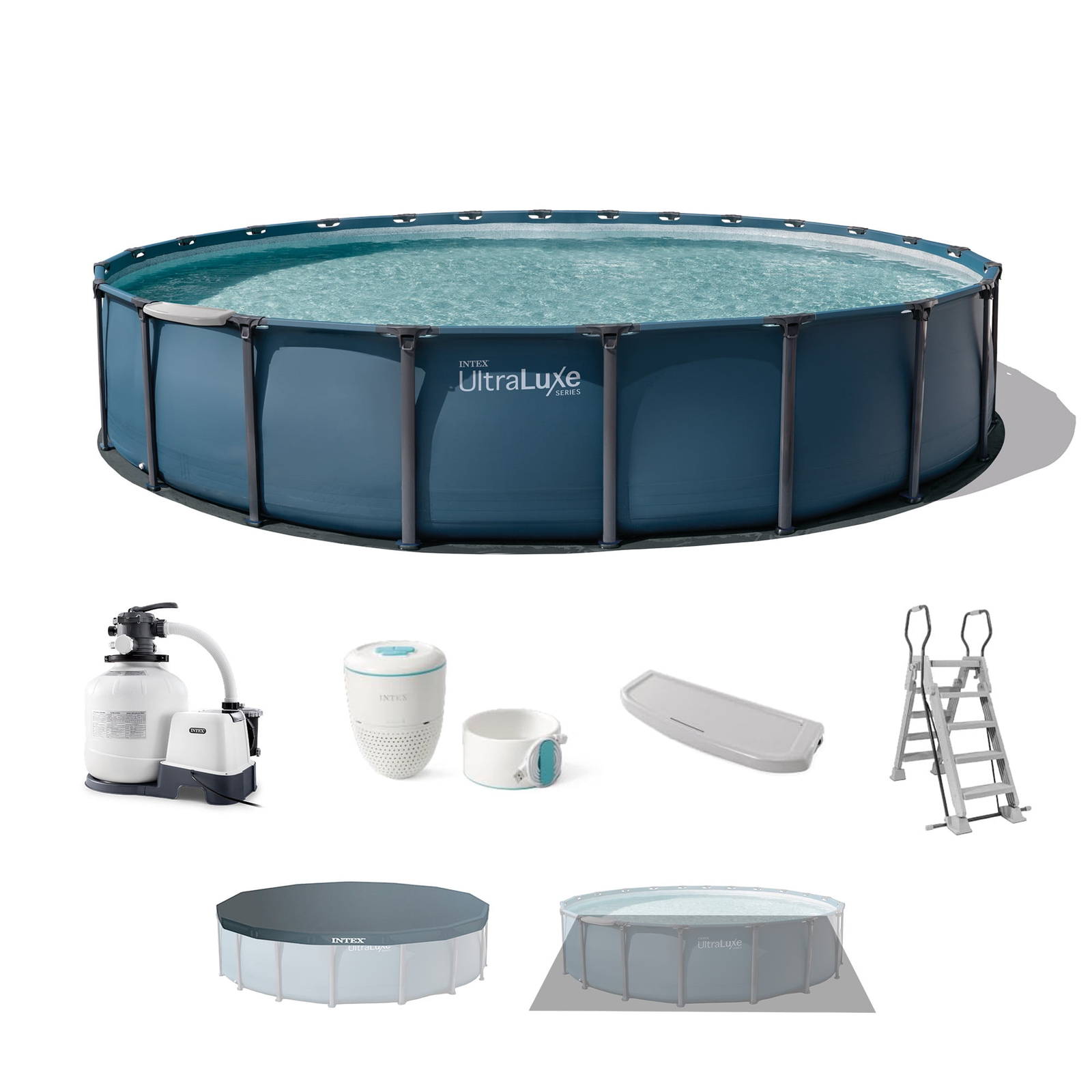 download - 2026-07-10T091838.665 Intex UltraLuxe 52in Above Ground Pool - Image 1