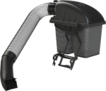 John Deere 2 Bagger for Riding Mower - Image 8