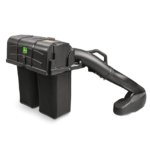 John Deere 2 Bagger for Riding Mower - Image 14