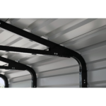 Carport 20-Yr Warr 20X20X9 - Image 7