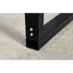 Carport 20-Yr Warr 20X20X9 - Image 6