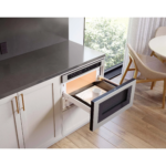 Zephyr 24" Microwave Drawer - Image 9