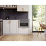Zephyr 24" Microwave Drawer - Image 8