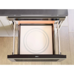 Zephyr 24" Microwave Drawer - Image 7