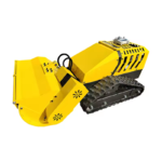 The 850M All-Round Selling Lawn Mower Is Suitable for Mountainous and Forested Areas and Can Cut 10-Centimeter Branches - Image 2