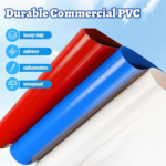 24FT(L) Commercial Grade Water Slide for Adults - Without Blower- (Heavy Duty Full PVC) - Image 6