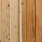Auburn 2-3 Person Indoor Sauna – Compact & Stylish Door / 6kW KIP Smart Heater + Fenix - Image 7