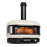 Gozney Dome XL Gen 2 Pizza Oven