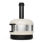 Gozney Dome XL Gen 2 Pizza Oven - Image 2