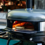 Gozney Dome XL Gen 2 Pizza Oven - Image 4
