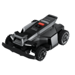 Navimow Segway x430 AWD Robot Lawn Mower
