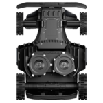 Navimow Segway x430 AWD Robot Lawn Mower - Image 2