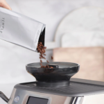 Breville Barista Touch Impress Espresso Machine - Image 7