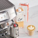 Breville Barista Touch Impress Espresso Machine - Image 6