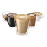 Breville Barista Touch Impress Espresso Machine - Image 9