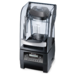 Vitamix 036019 The Quiet One Blender