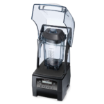 Vitamix 036019 The Quiet One Blender - Image 6