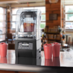 Vitamix 036019 The Quiet One Blender - Image 5
