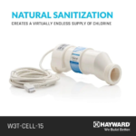 Hayward TurboCell W3T-Cell-15 - Image 5