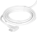 Hayward TurboCell W3T-Cell-15 - Image 3