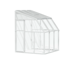 Palram Rion Sun Room 2