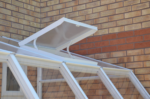 Palram Rion Sun Room 2 - Image 6