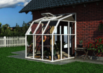 Palram Rion Sun Room 2 - Image 5