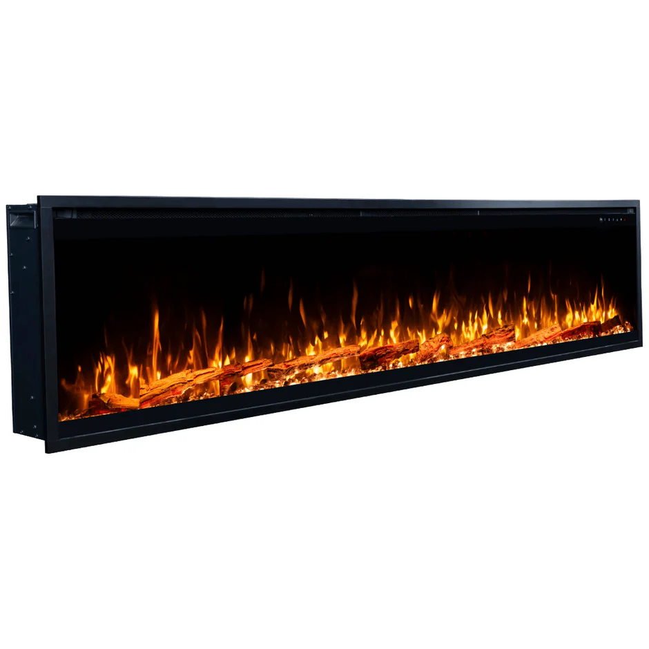 download - 2026-07-18T001139.680 Sideline Elite Pro Smart Electric Fireplace Touchstone - Image 1