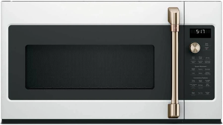 download - 2026-07-18T184846.277 Café 1.7 Cu. ft Over-the-Range Convection Microwave - Image 1