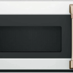 Café 1.7 Cu. ft Over-the-Range Convection Microwave