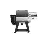 Camp Chef Woodwind Pro 24 Pellet Grill