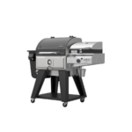 Camp Chef Woodwind Pro 24 Pellet Grill - Image 30