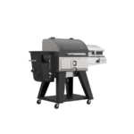 Camp Chef Woodwind Pro 24 Pellet Grill - Image 28