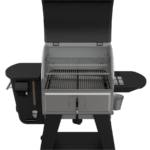 Camp Chef Woodwind Pro 24 Pellet Grill - Image 2