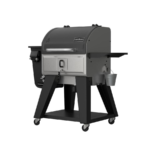 Camp Chef Woodwind Pro 24 Pellet Grill - Image 26