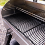 Camp Chef Woodwind Pro 24 Pellet Grill - Image 6