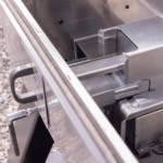 Camp Chef Woodwind Pro 24 Pellet Grill - Image 20