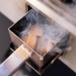 Camp Chef Woodwind Pro 24 Pellet Grill - Image 18