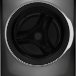 Electrolux 4.5 Cu. Ft. Front Load Washer
