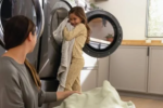 Electrolux 4.5 Cu. Ft. Front Load Washer - Image 4